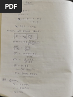 P&s Mid-2 QB Answers