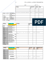 DIARIO PEDAGOGICO LL Semestre BTP-ADMON EMP Completado Segun Bloque