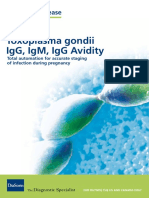 m0870004275 Toxoplasma Igg Igm Torch Flyer Low