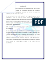 Informe Final PDF