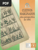 Cultivos Marginados 1492 t0646s Text