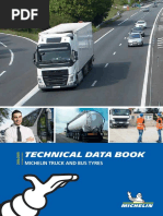 Ckaw6yen701ed01n2zi8td6y2 Truck Technical Data Book June 2018 Web