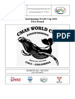 006319-1-Finswimming World Cup Rules 2023 Round 1