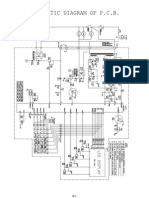 Forno+AMS 74ML