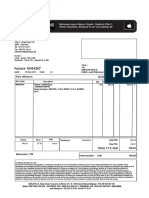 TECH DATA BVBA SPRL Belgium