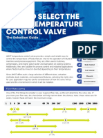 Selection Guide-TCV 2019 Rev2