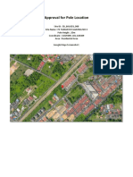 Udm Approval Pe Taman Sri Gadong No 2