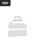 Obligaciones2002-1 Danos Consumidores