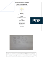 Test de La Familia Formatos 1 PDF