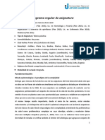 PR - Biologia para Ciencias de La Salud - 2022