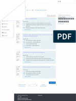 Provas Informatica Medica 1 Antigas