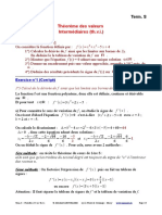 AATS-FicheBac03 Tvi