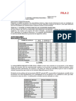 Aporte Del Segundo Ciclo 2023 1 6 1 Upse