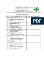 3.1.7.2 Instrumen-Kaji-Banding