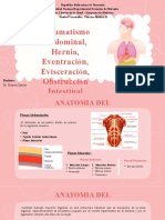 Seminario Tema 6..