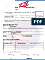 Campa Cola Registration Form (1) 2