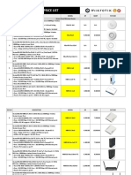 MikroTik Price List-May 2023-01.05.2023