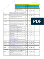 JAN 09, 2023 (B2B CH-DP) TP-LINK & MERCUSYS Update Price List