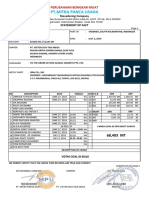 Loading Document of Mv. Diavolezza