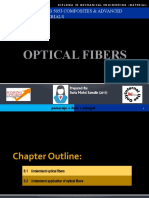 Chapter 6 (Fiber Optics)
