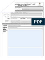 Formularioatv 01