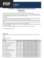 Payguides - MA000009 - 1 July 2023