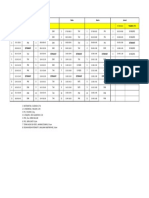 Jadwal Xii MM