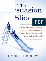 The Persuasion Slide (Dooley, Roger) (Z-Library)