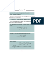 MIT8 223IAP17 Lec4