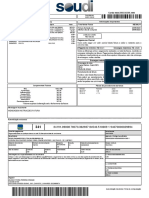 Cartão 6800.XXXX - XXXX.4666: Entrada Parcelas Juros IOF