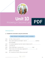 Documento-10-Basic 3 Workbook Units 10