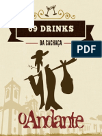 69 Drinks Da Cachaça (1) - 230717 - 210445