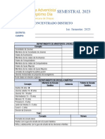 Formato Informe-Distrito