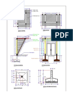 Detail Pelayanan