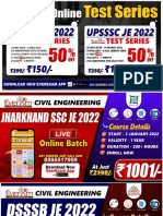 Environmental Ese One Liner State Ae (Avnish Sir) 19-04-22