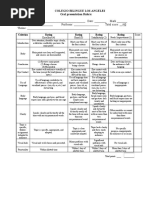 OralpresentationRubric 20230512070125