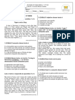 Ilovepdf Merged