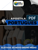 Frase, Oração e Período