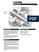 TD 20 20R 8PG BW Oct2015