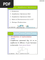 Chapitre 4-AOP-poly