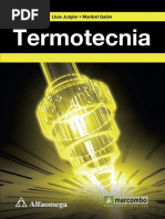 Termotecnia - Lluis Jutglar-FreeLibros - Me