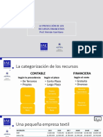 La-Proyeccion-de-los-Recursos