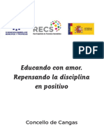 (10207220201092424786) Educando Con Amor PDF