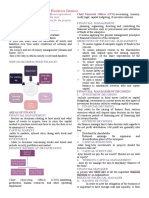 Business Enterprise Simulation