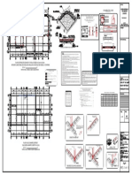 PLANOS ESTRUCTURALES 2 de 3