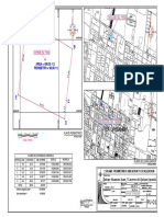 Plano Ubicacion Localizacion