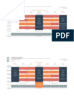 Winter 2024 - ST Albans - Timetable 649308415c923