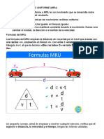 Aprendizaje 3 (10°)