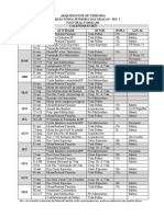 CALENDARIO 2023 - Past Familiar NSra Das Graças-1