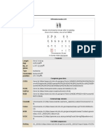 Chromosome 19